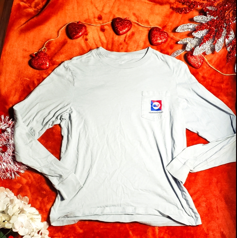 Vineyard Vines